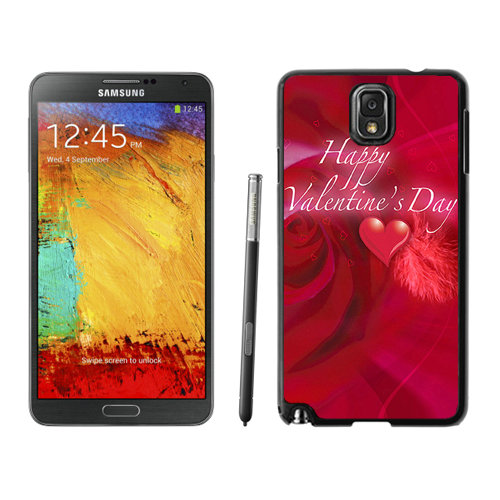 Valentine Bless Samsung Galaxy Note 3 Cases EDC - Click Image to Close